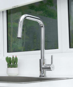 Vòi rửa bát Kluger KLF0015C