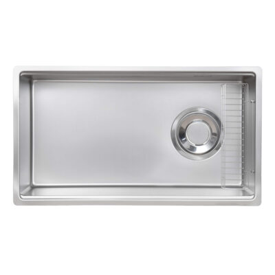 Chậu rửa bát Kluger KY7545FS – S75