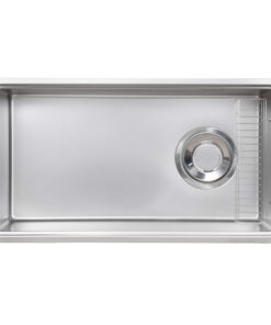 Chậu rửa bát Kluger KY8045FS – S80