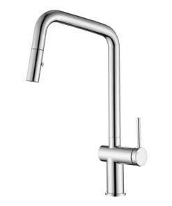 Vòi rửa bát Kluger KLF0019C