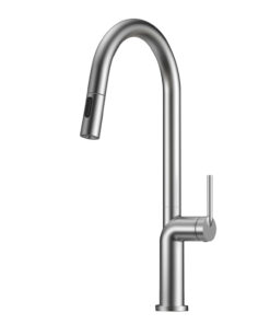 Vòi rửa bát Kluger KLF0020S