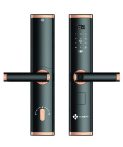 Khóa điện tử Hubert HB CG61