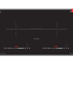 Bếp từ đôi LATINO LT - ML224TT Serial 4.0