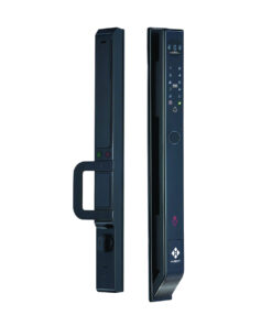 Khóa điện tử Hubert HB CN78F