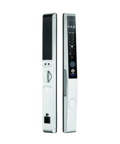 Khóa điện tử Hubert HB CN82F