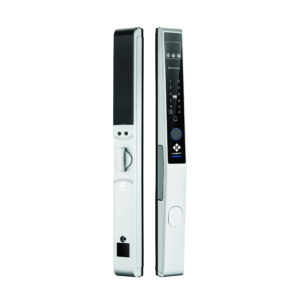 Khóa điện tử Hubert HB CN82F