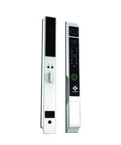 Khóa điện tử Hubert HB CN85F