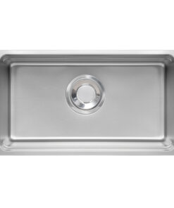 Chậu rửa bát Kluger KU7844FS Basic