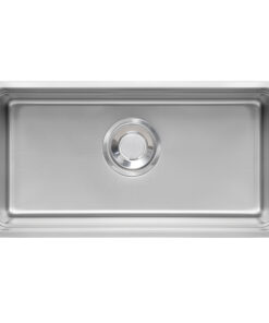 Chậu rửa bát Kluger KU8844FS Basic