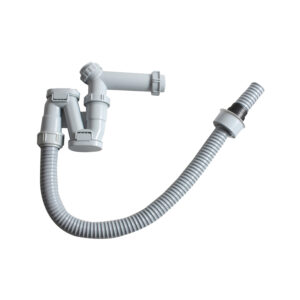 Chậu rửa bát Kluger KF8850FS Plus