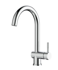 Vòi rửa bát Kluger KLF0021C