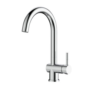 Vòi rửa bát Kluger KLF0021C