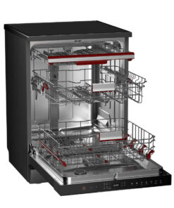 Máy rửa bát 15 bộ Toshiba ORIGINCLEAN™ DW-15F7(G)-VN