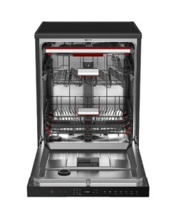 Máy rửa bát 15 bộ Toshiba ORIGINCLEAN™ DW-15F7(G)-VN