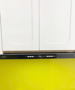 máy hút mùi âm tủ Garis G3247