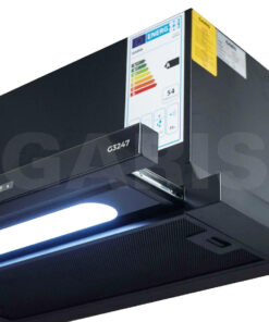 máy hút mùi âm tủ Garis G3247