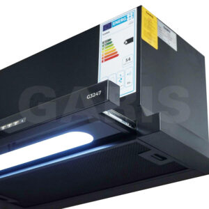 máy hút mùi âm tủ Garis G3247