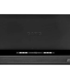 máy hút mùi âm tủ Garis G3247