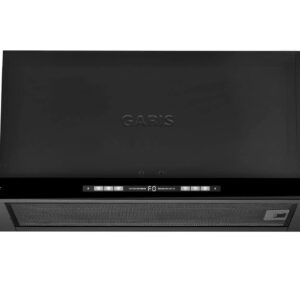 máy hút mùi âm tủ Garis G3247