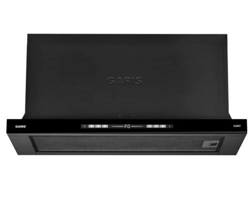 máy hút mùi âm tủ Garis G3247 