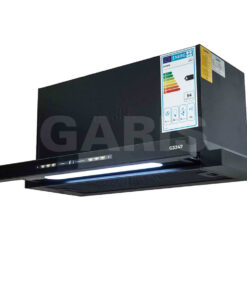 máy hút mùi âm tủ Garis G3247