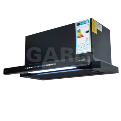 máy hút mùi âm tủ Garis G3247 