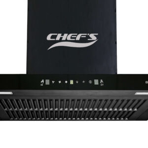 Máy hút mùi Chef's EH-R908E3T