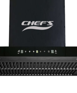 Máy hút mùi Chef's EH-R908E3T Máy hút mùi Chef's EH-R908E3T