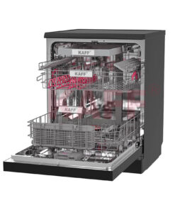 MÁY RỬA CHÉN KAFF KF-SBL775B New Plus