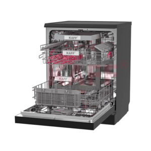 MÁY RỬA CHÉN KAFF KF-SBL775B New Plus