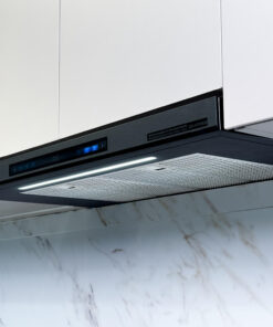 Hút mùi âm tủ GX H70F85B