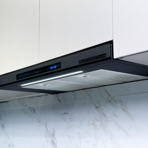 Hút mùi âm tủ GX H70F85B