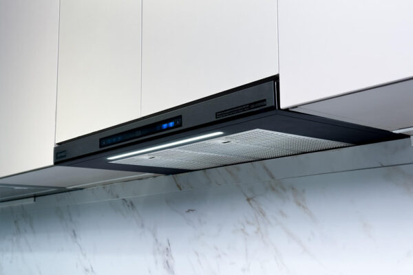 Hút mùi âm tủ GX H70F85B