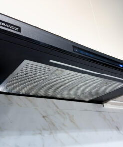 Hút mùi âm tủ GX H70F85B