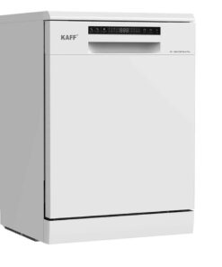 MÁY RỬA CHÉN KAFF KF-SBL775B New Plus