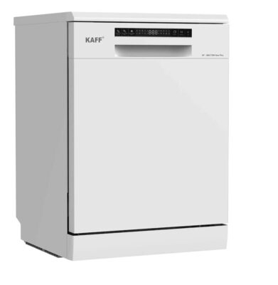 MÁY RỬA CHÉN KAFF KF-SBL775B New Plus