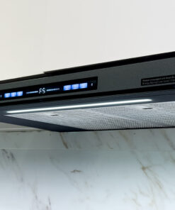 Hút mùi âm tủ GX H70F85B