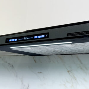 Hút mùi âm tủ GX H70F85B