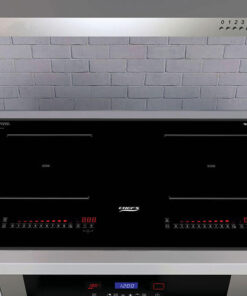 Bếp từ Chef's EH-DIH326 Pro