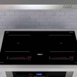 Bếp từ Chef's EH-DIH326 Pro