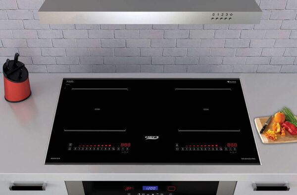 Bếp từ Chef's EH-DIH326 Pro