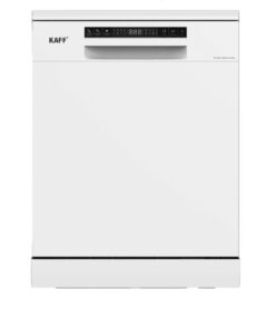 MÁY RỬA CHÉN KAFF KF-SBL775B New Plus