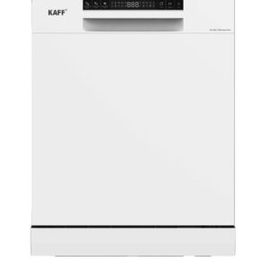 MÁY RỬA CHÉN KAFF KF-SBL775B New Plus