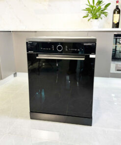 Máy rửa bát GrandX SMS8GX89B