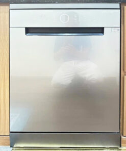 Máy rửa bát Grandx SMS8GX89G