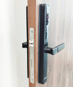 khóa điện tử Hyundai HY-SLS003