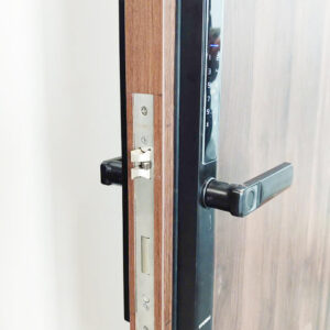 khóa điện tử Hyundai HY-SLS003