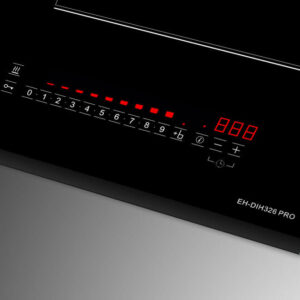 Bếp từ Chef's EH-DIH326 Pro