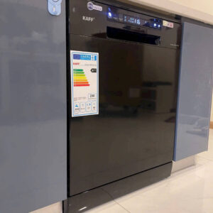 MÁY RỬA CHÉN KAFF KF-SBL775B New Plus