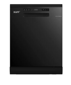 MÁY RỬA CHÉN KAFF KF-SBL775B New Plus